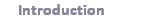 ++Introduction