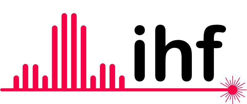 IHF